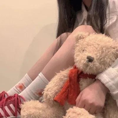 长夜尽头的微光