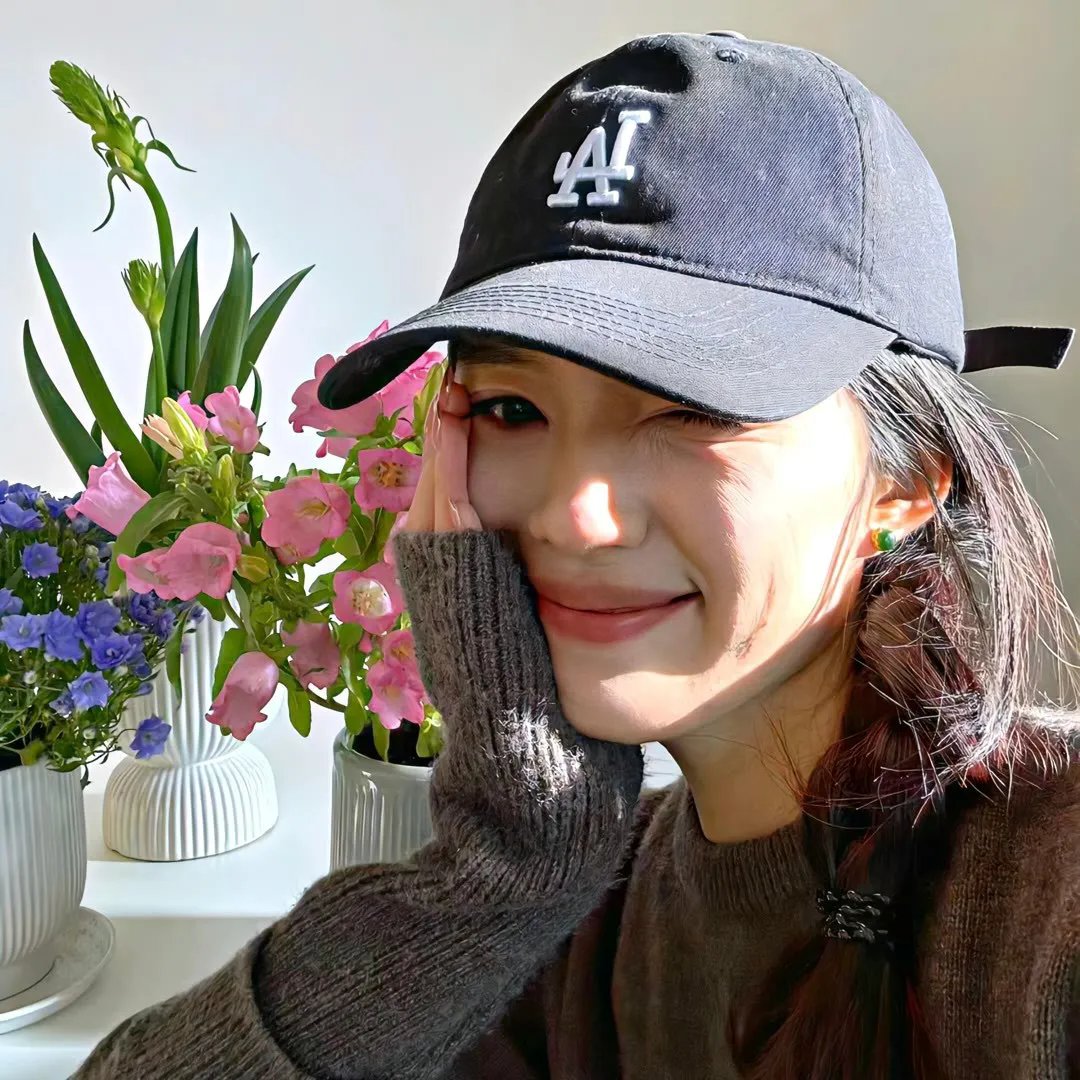 美丽至极2