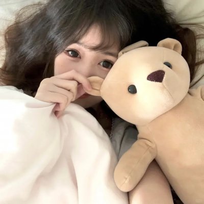 告白夫妇
