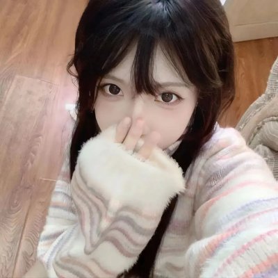 姊妹心粤语