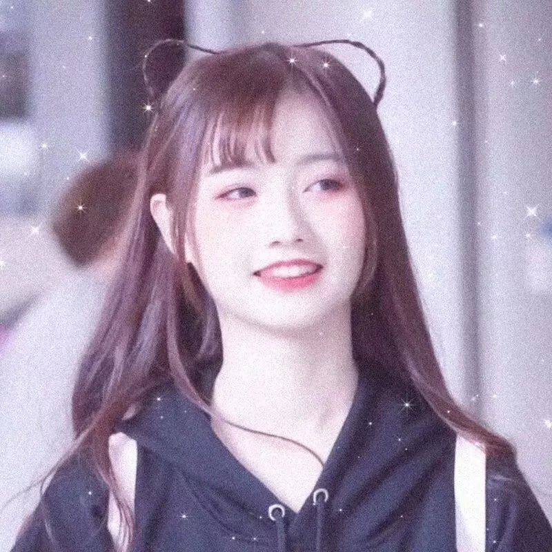 痴情艳后
