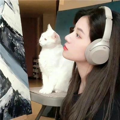 你燃烧了我