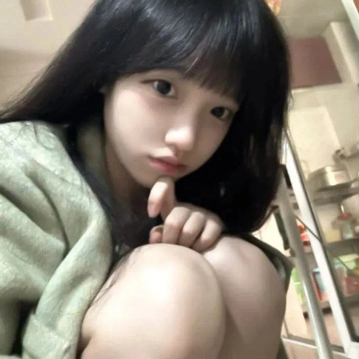 蜡笔小新第六季