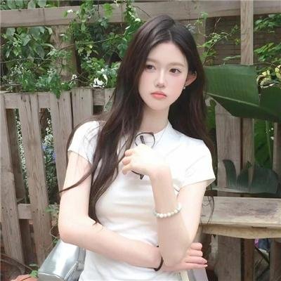 舞宫春色