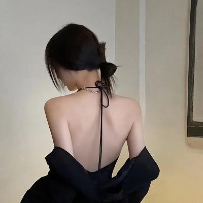 红白黑黄第一季