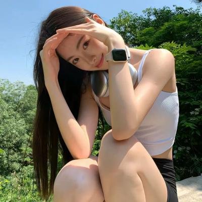 布荔提之花