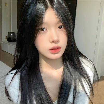 乔凡娜的父亲
