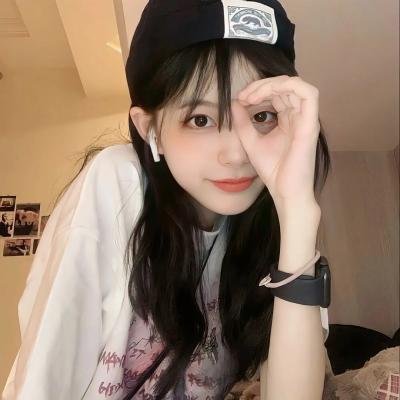 恋爱高手