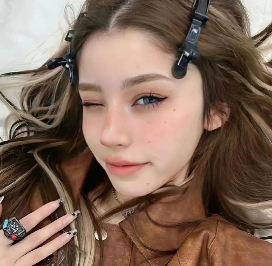 没有比这更伟大的爱