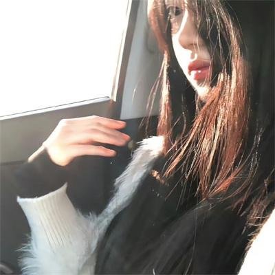 春光破碎