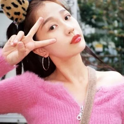 泰山与狩猎者