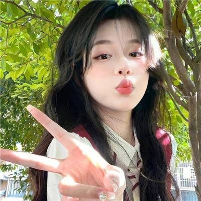 雨后