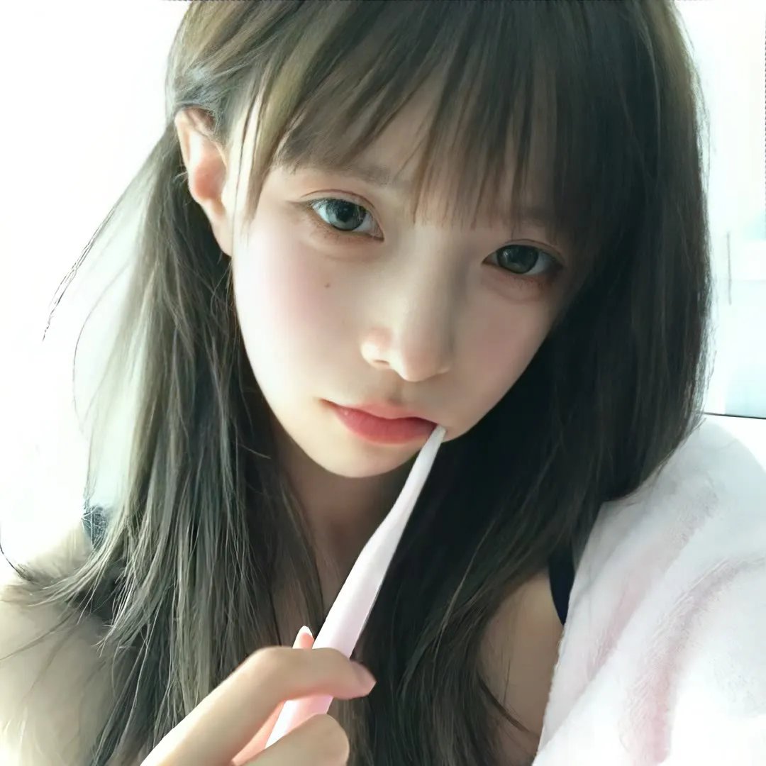 失落的天使