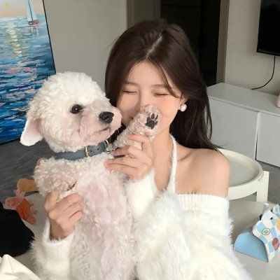 精灵鼠小弟2