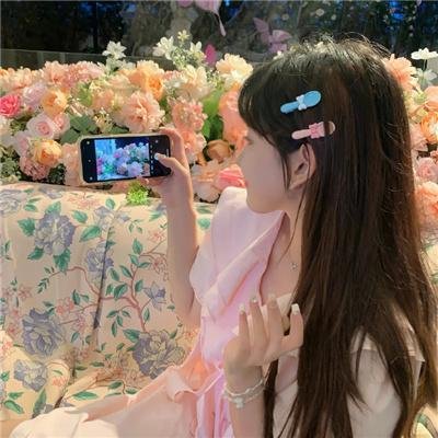 老九门