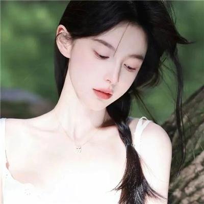 秘密的小奈