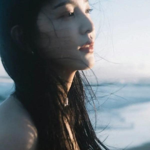 基缘巧合