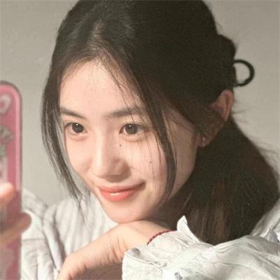 耀德故事