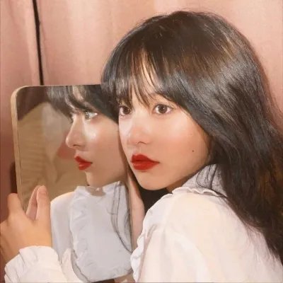 神枪少女第一季